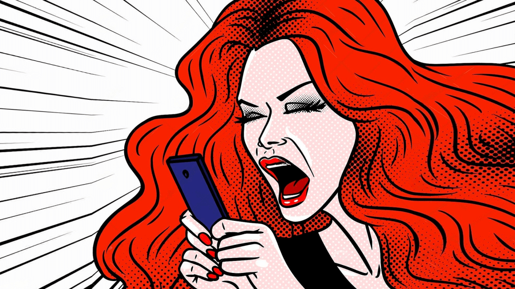 EL LADO BUENO DE LAS MALAS&nbsp;PALABRAS