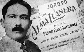 BOLÍVAR CORONADO DE ESPINAS 